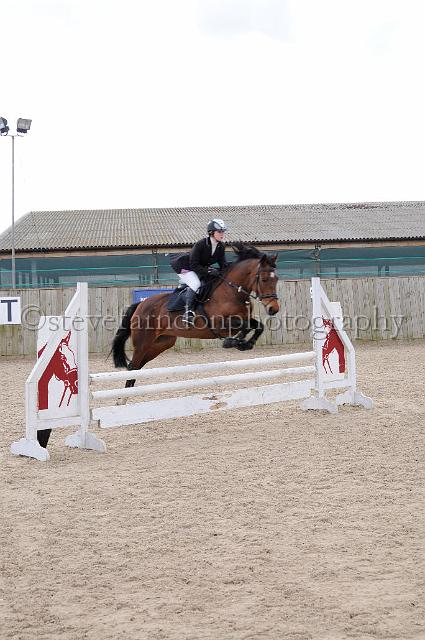 STT_2521.JPG - (C)S.FARNDON