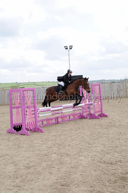 STT_2526.JPG - (C)S.FARNDON