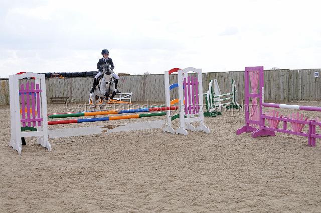 STT_2528.JPG - (C)S.FARNDON