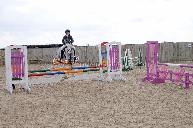 STT_2529.JPG - (C)S.FARNDON