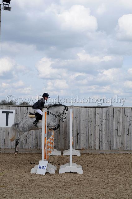 STT_2534.JPG - (C)S.FARNDON