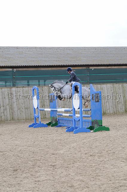 STT_2539.JPG - (C)S.FARNDON