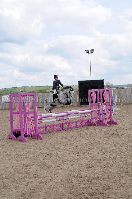STT_2541.JPG - (C)S.FARNDON