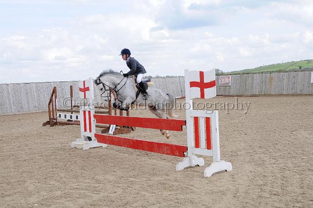 STT_2543.JPG - (C)S.FARNDON