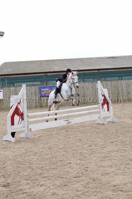 STT_2552.JPG - (C)S.FARNDON