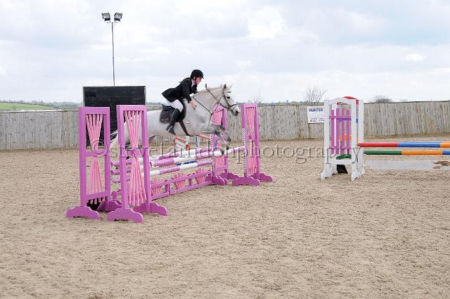 STT_2559.JPG - (C)S.FARNDON