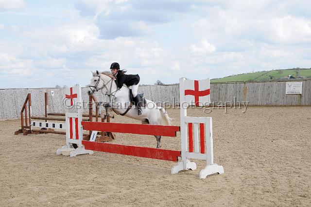 STT_2560.JPG - (C)S.FARNDON