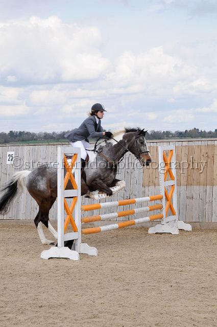 STT_2561.JPG - (C)S.FARNDON