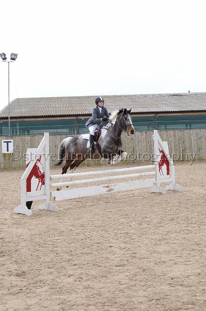 STT_2564.JPG - (C)S.FARNDON