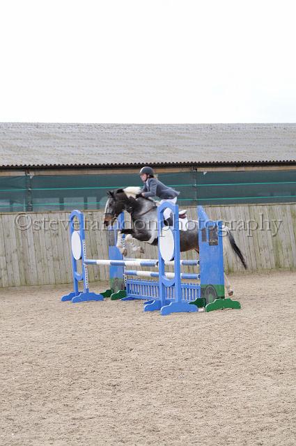 STT_2566.JPG - (C)S.FARNDON