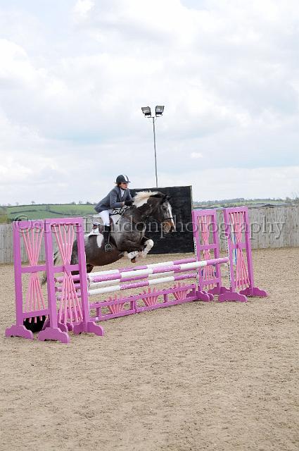 STT_2567.JPG - (C)S.FARNDON