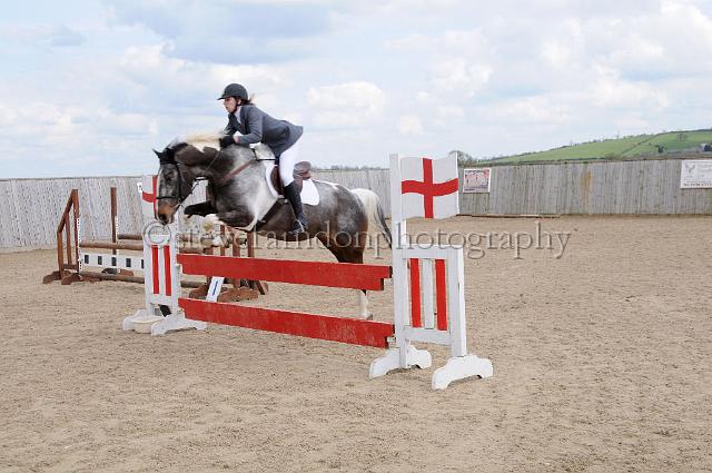 STT_2569.JPG - (C)S.FARNDON