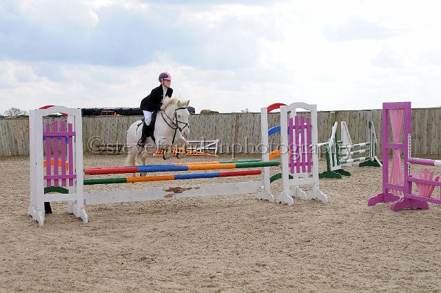 STT_2570.JPG - (C)S.FARNDON