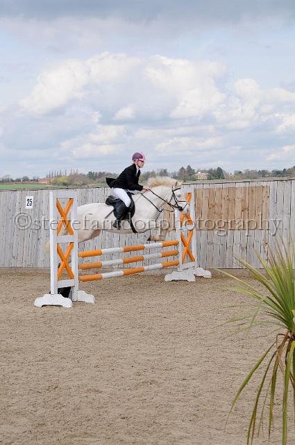 STT_2573.JPG - (C)S.FARNDON