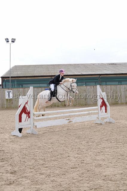 STT_2577.JPG - (C)S.FARNDON