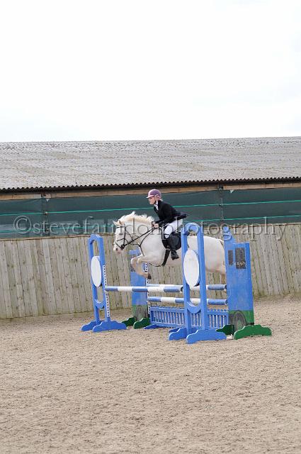 STT_2579.JPG - (C)S.FARNDON
