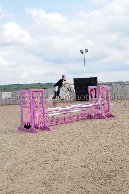 STT_2581.JPG - (C)S.FARNDON
