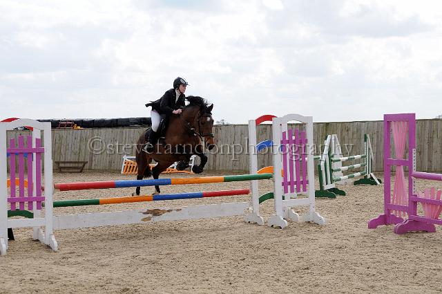 STT_2584.JPG - (C)S.FARNDON