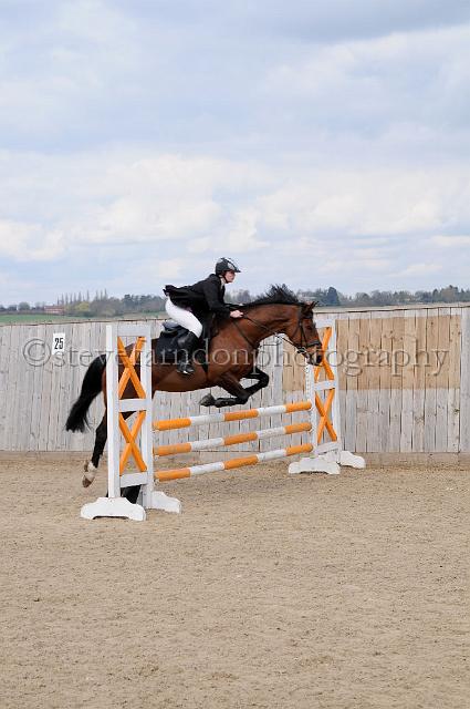 STT_2588.JPG - (C)S.FARNDON