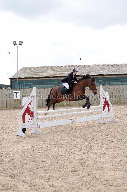STT_2592.JPG - (C)S.FARNDON
