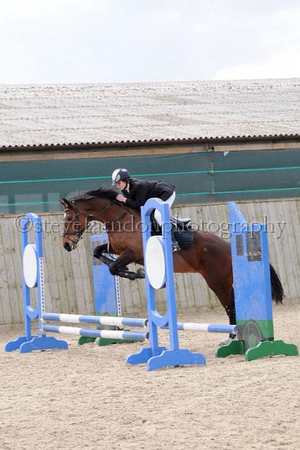STT_2593.JPG - (C)S.FARNDON