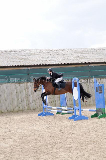 STT_2594.JPG - (C)S.FARNDON