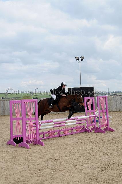 STT_2596.JPG - (C)S.FARNDON