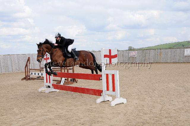 STT_2597.JPG - (C)S.FARNDON