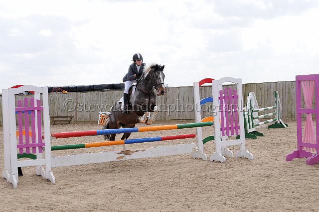 STT_2598.JPG - (C)S.FARNDON