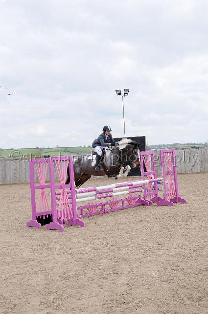 STT_2609.JPG - (C)S.FARNDON