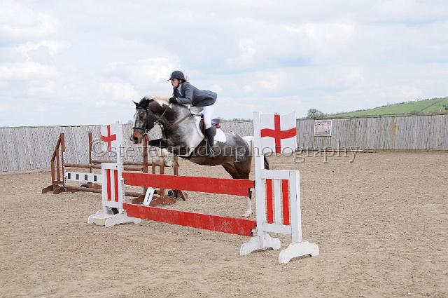 STT_2610.JPG - (C)S.FARNDON