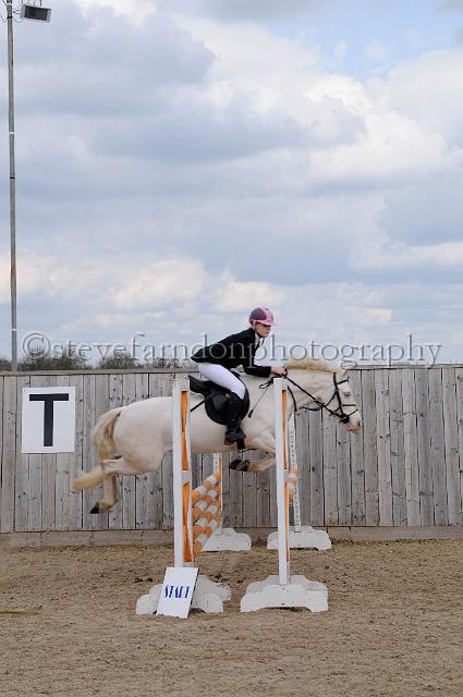STT_2615.JPG - (C)S.FARNDON