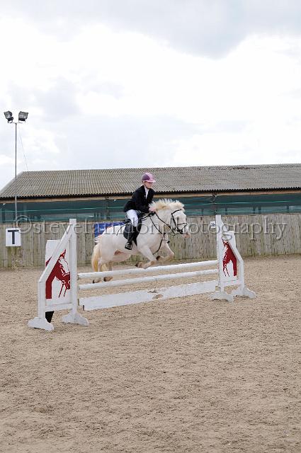 STT_2617.JPG - (C)S.FARNDON