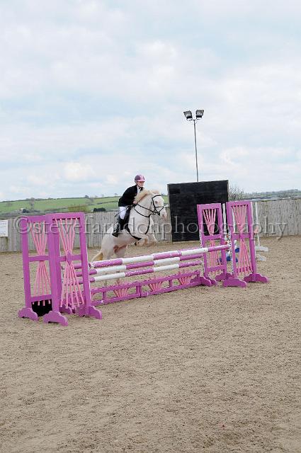 STT_2621.JPG - (C)S.FARNDON