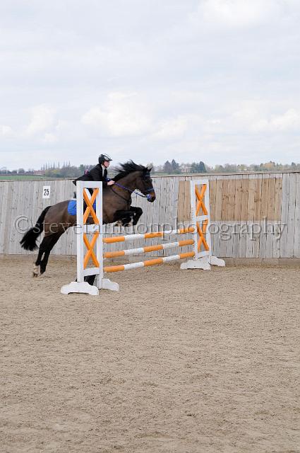 STT_2626.JPG - (C)S.FARNDON