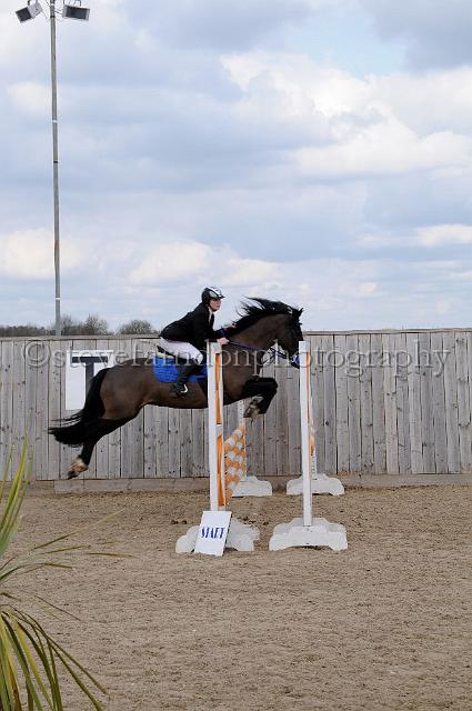 STT_2628.JPG - (C)S.FARNDON