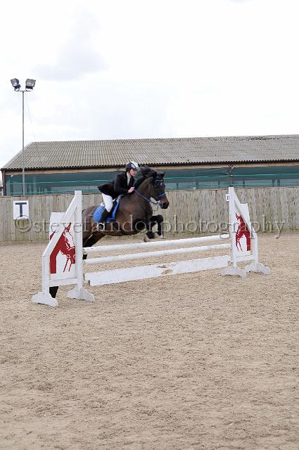 STT_2632.JPG - (C)S.FARNDON