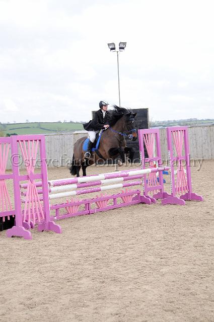 STT_2638.JPG - (C)S.FARNDON