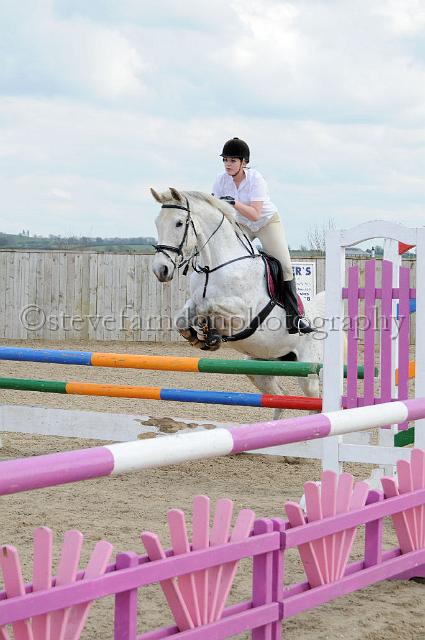 STT_2652.JPG - (C)S.FARNDON