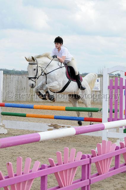 STT_2653.JPG - (C)S.FARNDON