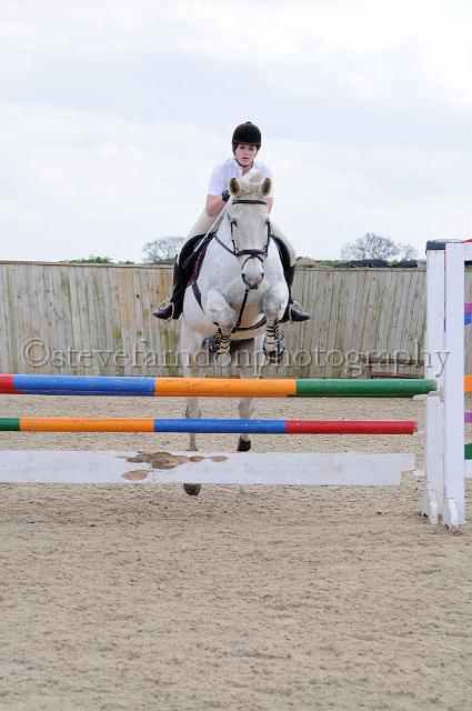 STT_2656.JPG - (C)S.FARNDON