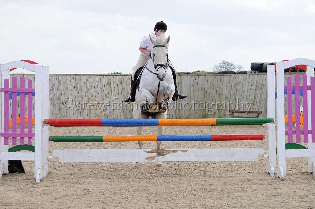 STT_2661.JPG - (C)S.FARNDON