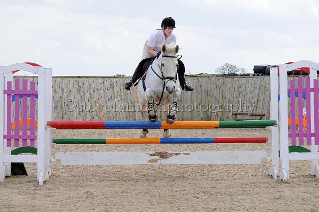 STT_2662.JPG - (C)S.FARNDON