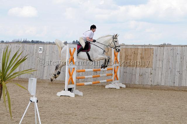 STT_2665.JPG - (C)S.FARNDON