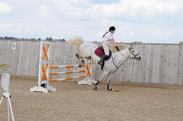STT_2667.JPG - (C)S.FARNDON