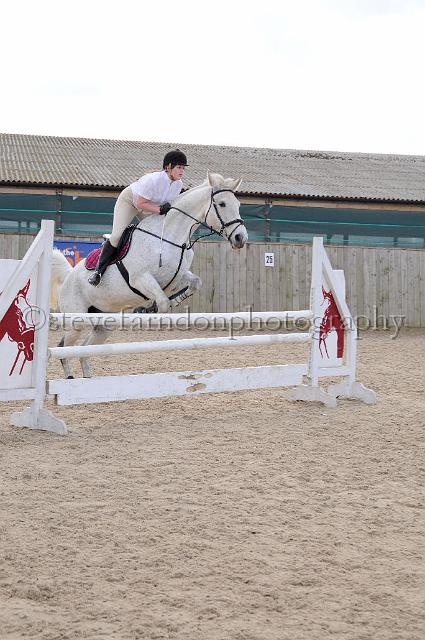 STT_2668.JPG - (C)S.FARNDON