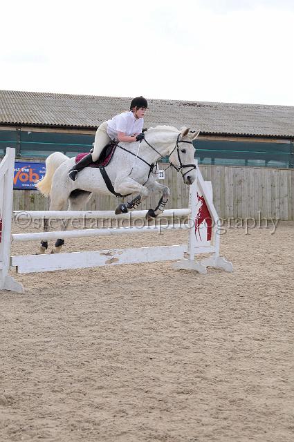 STT_2669.JPG - (C)S.FARNDON