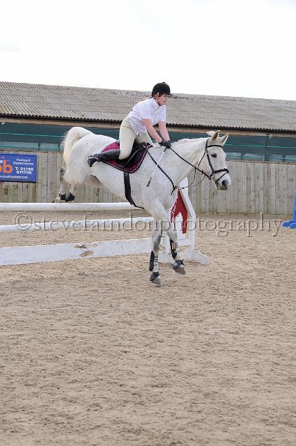 STT_2670.JPG - (C)S.FARNDON
