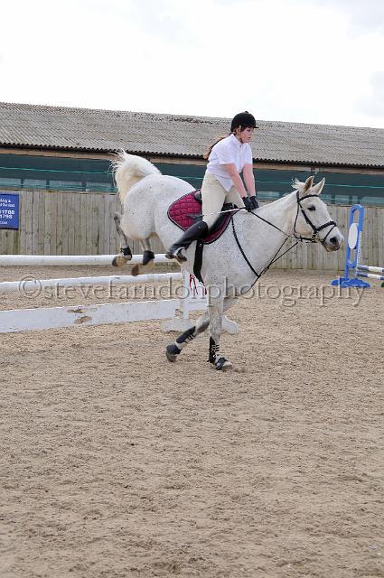 STT_2671.JPG - (C)S.FARNDON