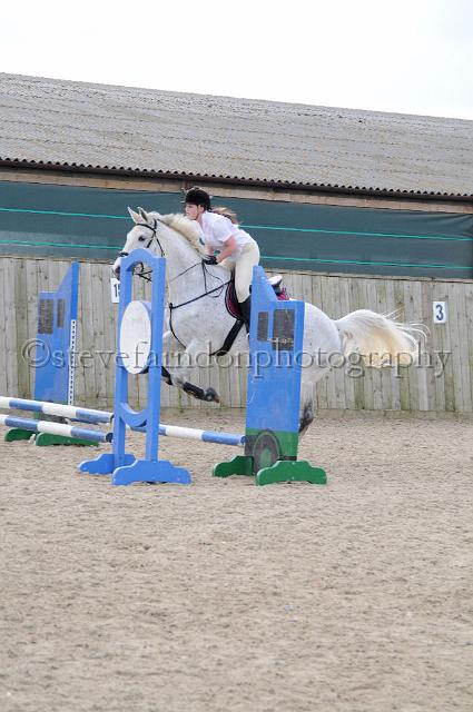 STT_2672.JPG - (C)S.FARNDON